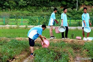 前巴萨主席：希望皇马降级 他们应把迪斯蒂法诺赢的欧冠归还